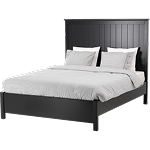 Bedding & Bath