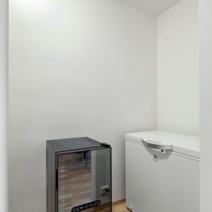 Thermal Blackout Curtains Pair